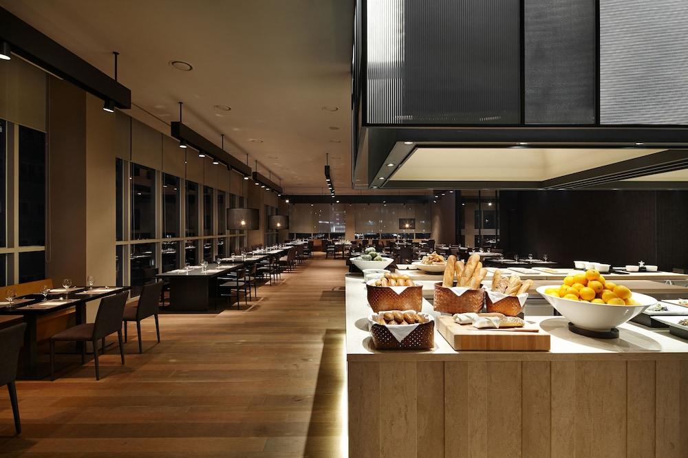Shilla Stay Dongtan - Samsung Digital City Hwaseong Exterior photo