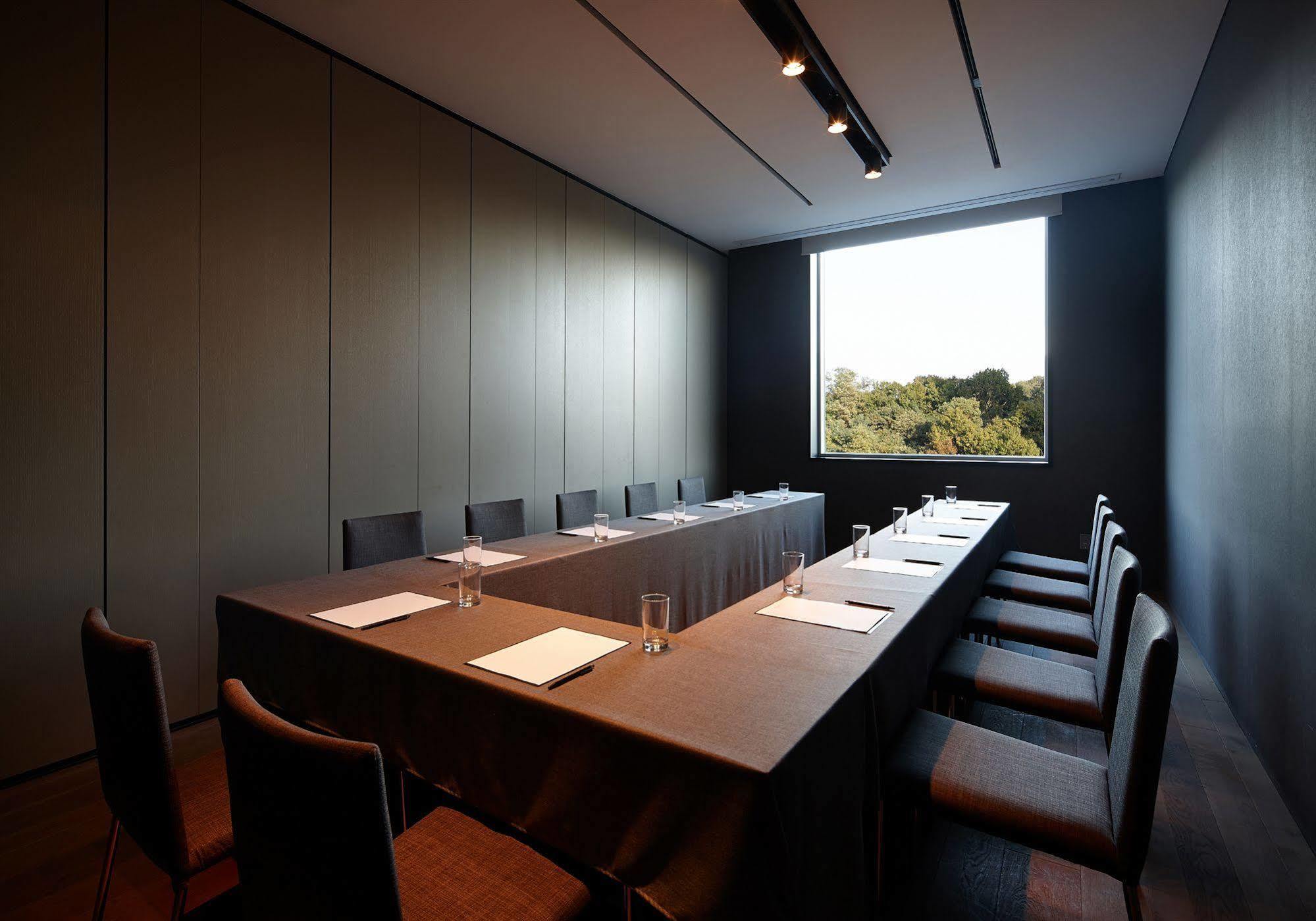 Shilla Stay Dongtan - Samsung Digital City Hwaseong Exterior photo